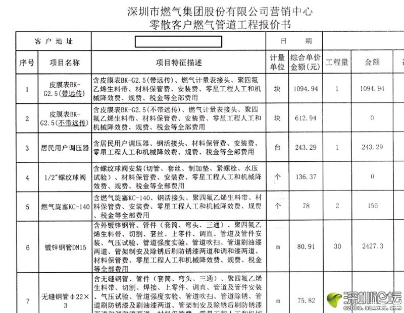 工程服务到底包括哪些内容？聊到这儿，咱们不妨以济宁迪尔安装工程公司的视角，像朋友聊天一样，把这事儿掰扯清楚。
